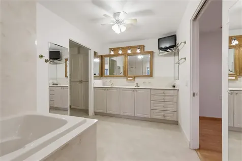 1610 Strathcona Avenue Deland FL 32720