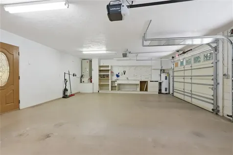 1610 Strathcona Avenue Deland FL 32720