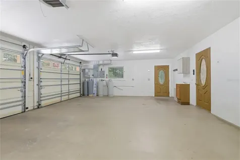 1610 Strathcona Avenue Deland FL 32720