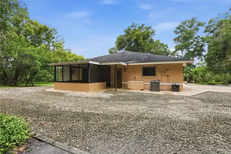 1610 Strathcona Avenue Deland FL 32720