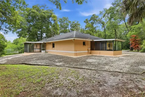 1610 Strathcona Avenue Deland FL 32720