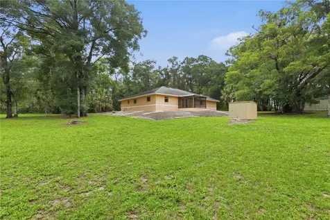 1610 Strathcona Avenue Deland FL 32720