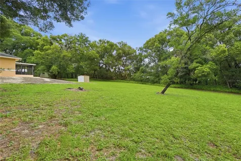1610 Strathcona Avenue Deland FL 32720