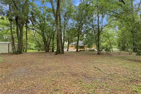 1610 Strathcona Avenue Deland FL 32720