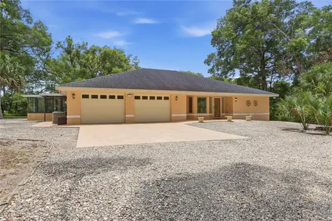 1610 Strathcona Avenue Deland FL 32720