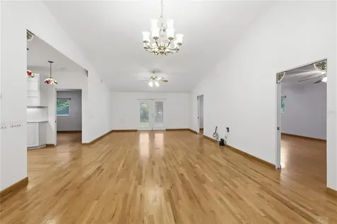 1610 Strathcona Avenue Deland FL 32720