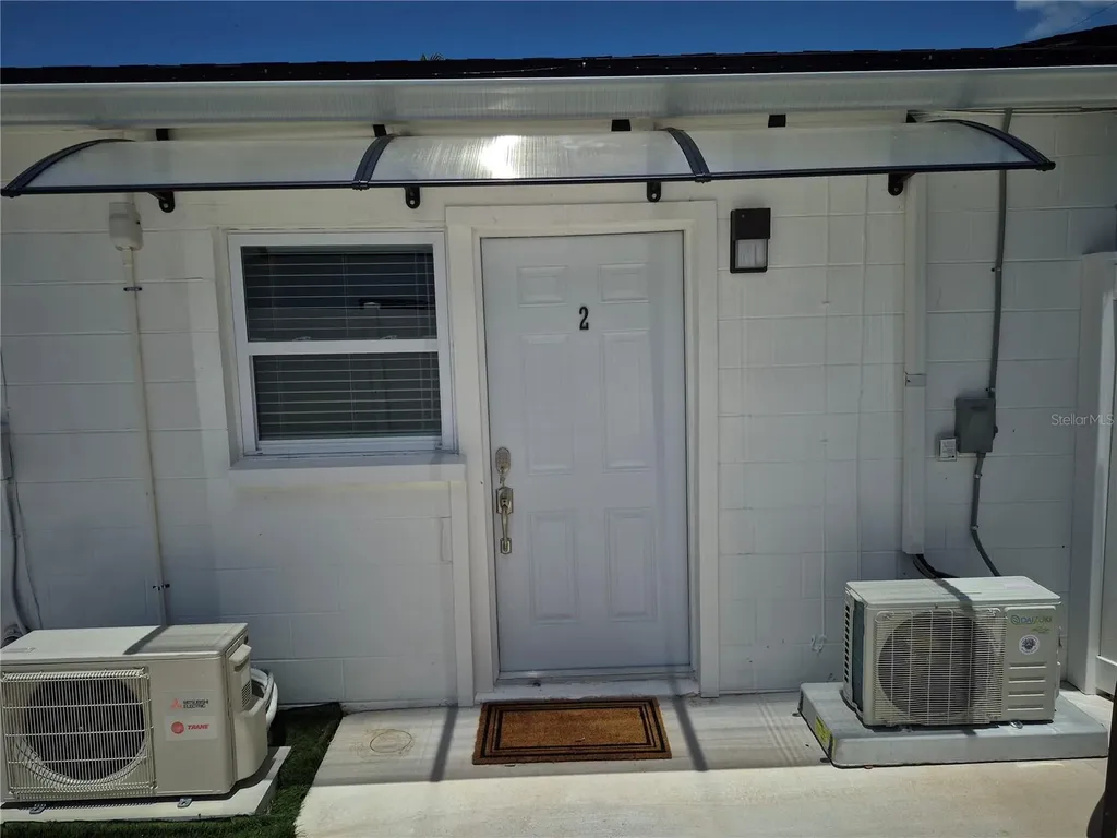 7709 W Hanna Avenue Tampa FL 33615