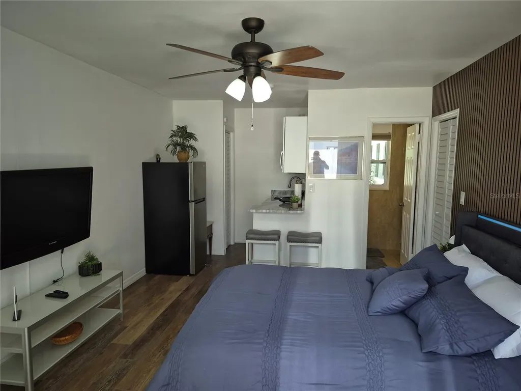 7709 W Hanna Avenue Tampa FL 33615