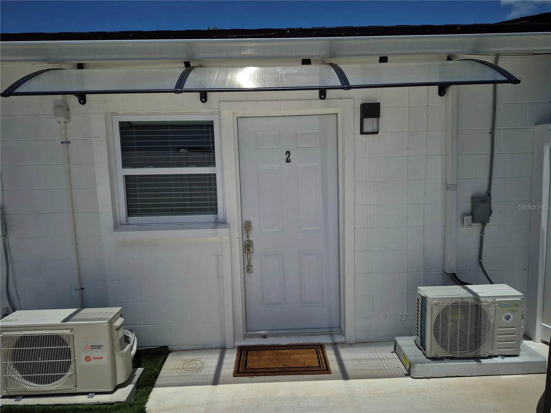 7709 W Hanna Avenue Tampa FL 33615