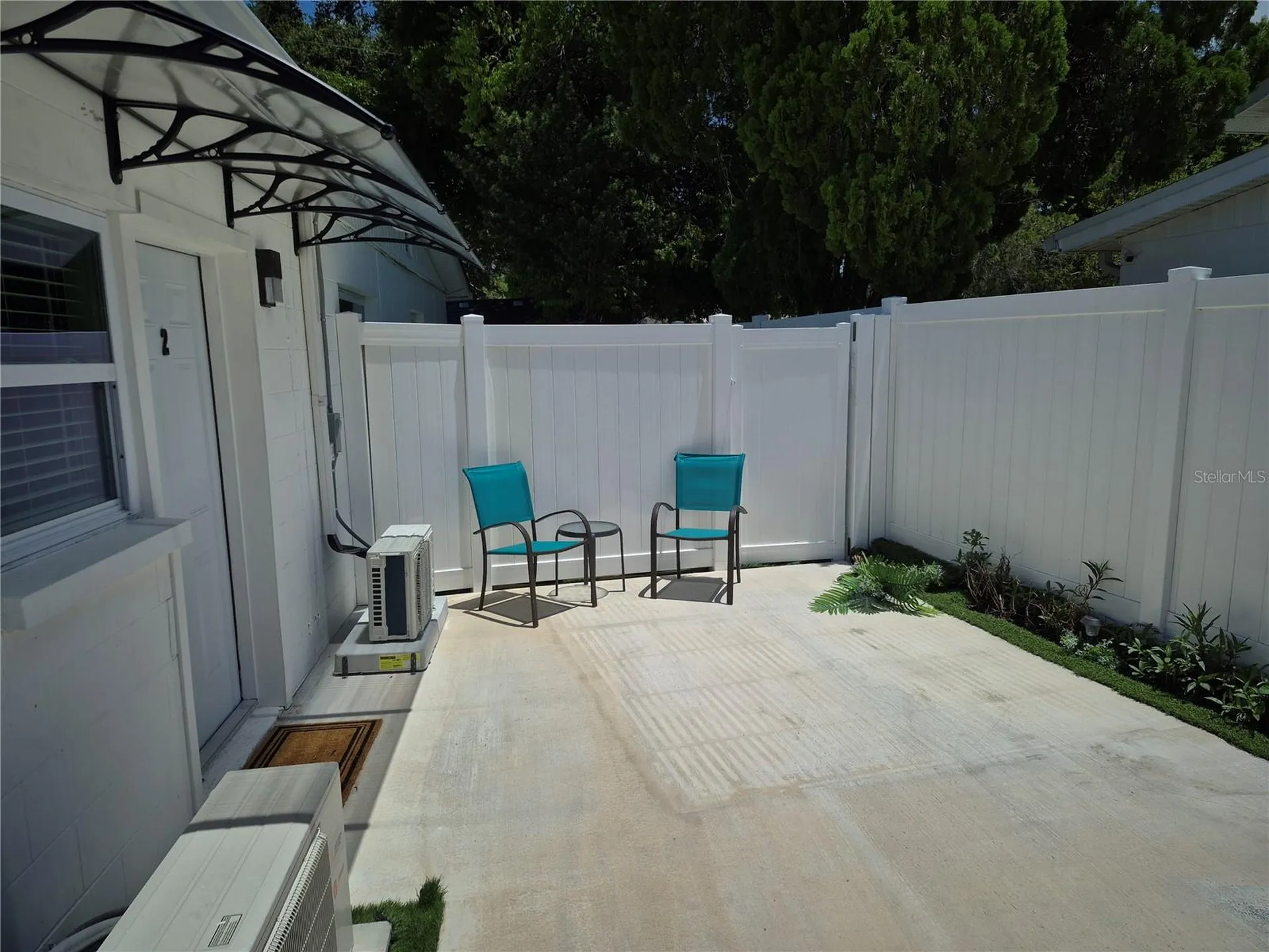 7709 W Hanna Avenue Tampa FL 33615