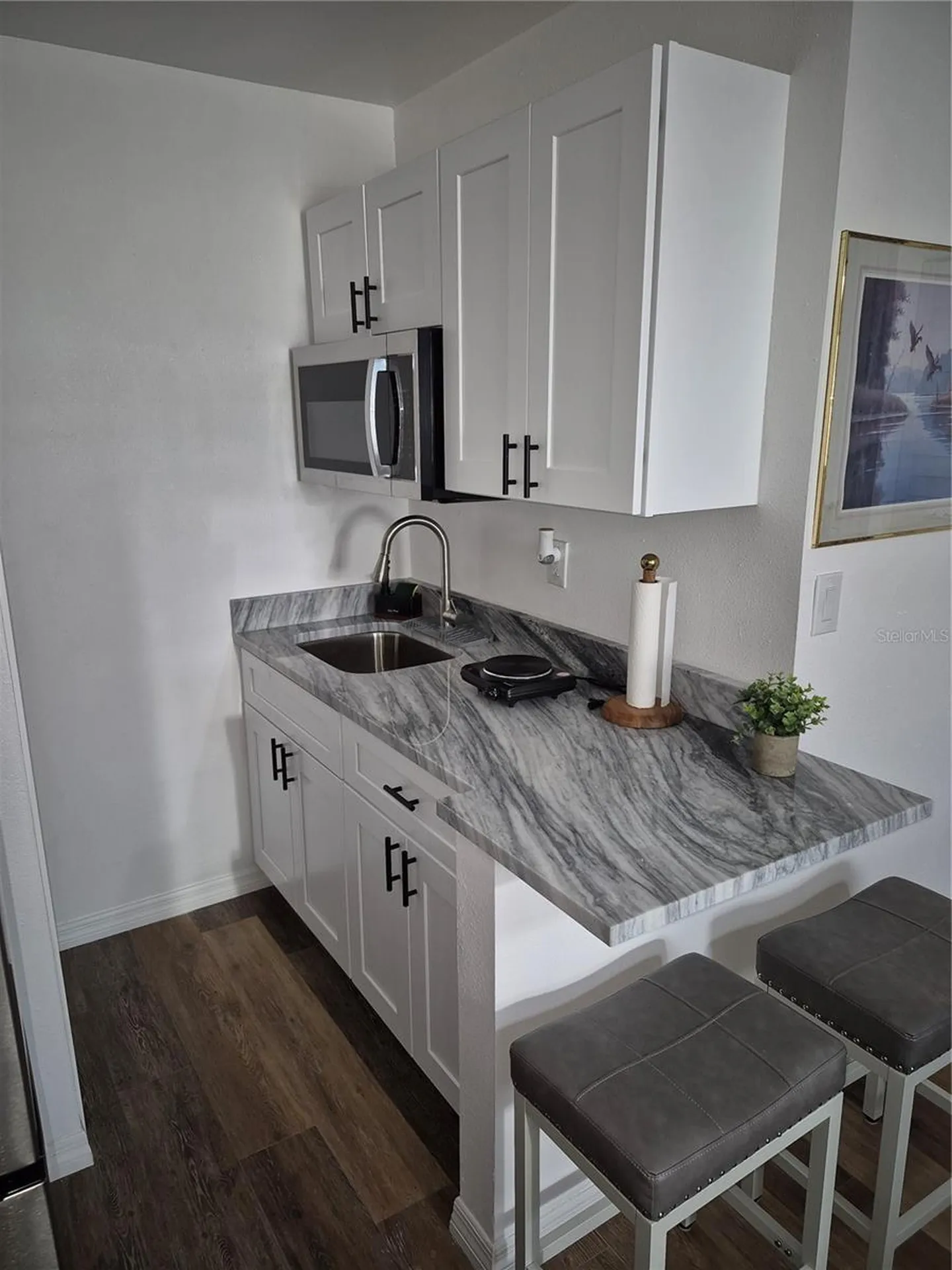 7709 W Hanna Avenue Tampa FL 33615