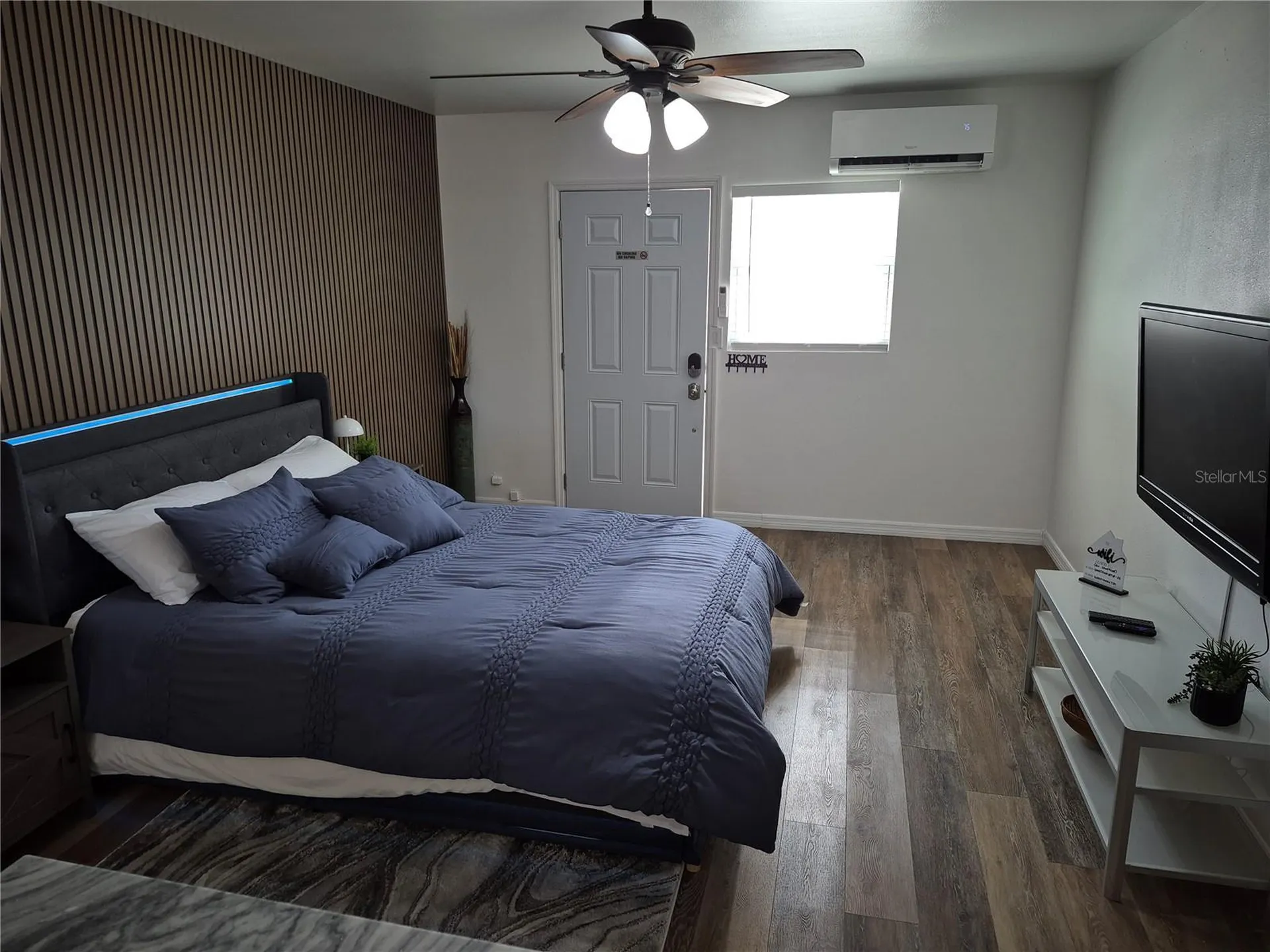 7709 W Hanna Avenue Tampa FL 33615