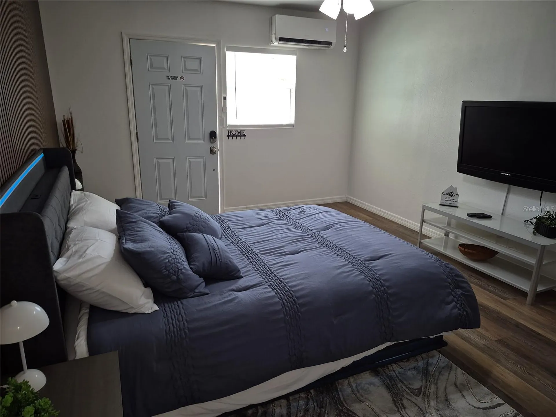 7709 W Hanna Avenue Tampa FL 33615