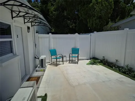 7709 W Hanna Avenue Tampa FL 33615
