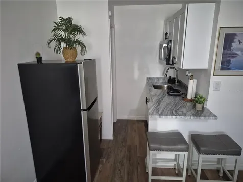 7709 W Hanna Avenue Tampa FL 33615