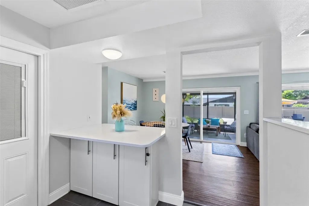 11 Bayberry Branch Casselberry FL 32707
