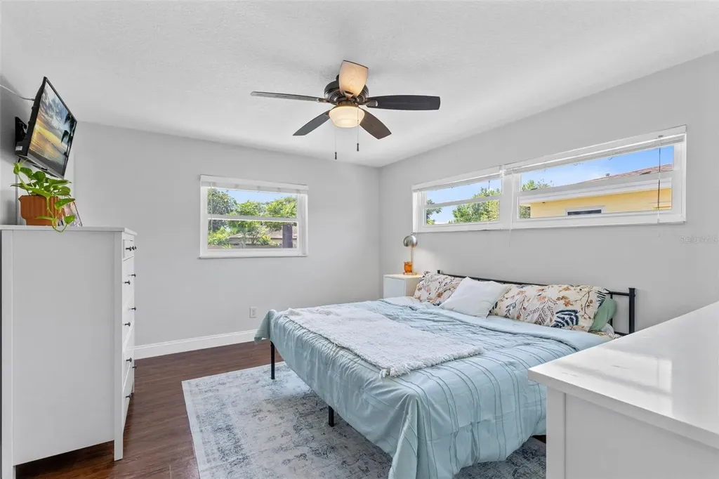 11 Bayberry Branch Casselberry FL 32707