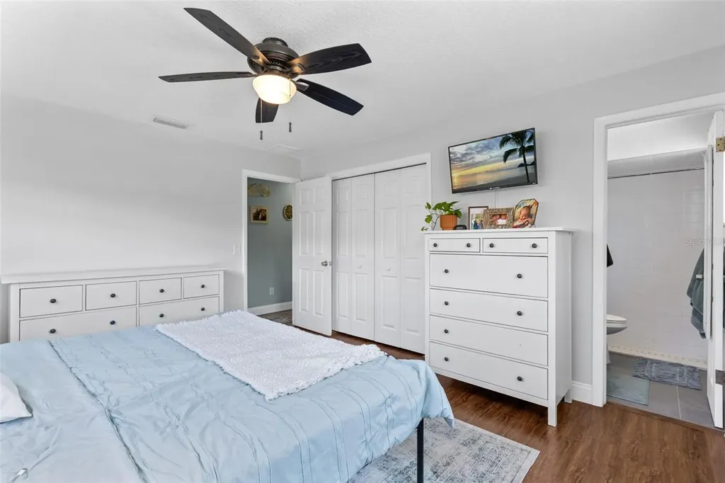 11 Bayberry Branch Casselberry FL 32707