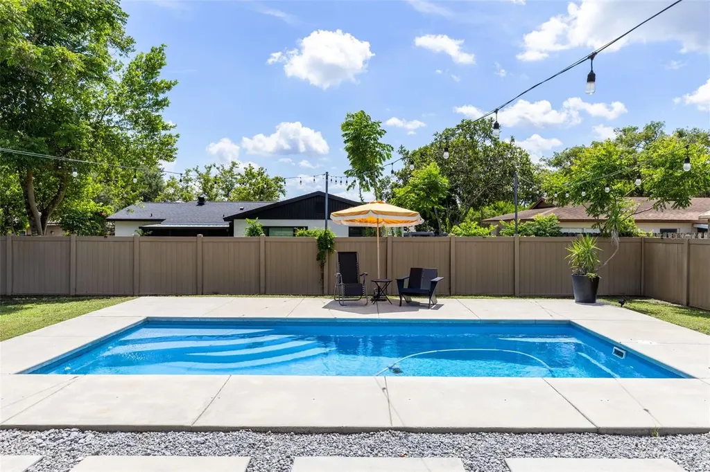 11 Bayberry Branch Casselberry FL 32707