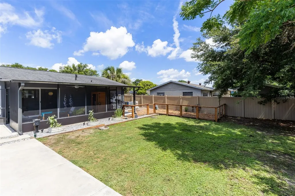 11 Bayberry Branch Casselberry FL 32707