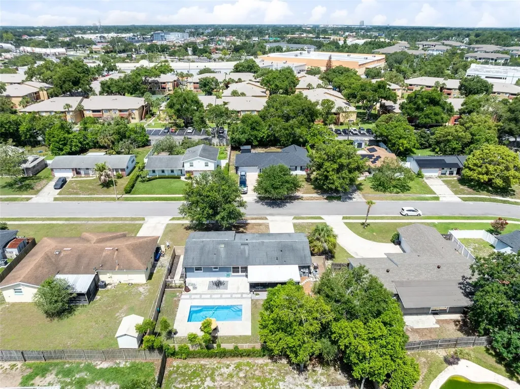 11 Bayberry Branch Casselberry FL 32707