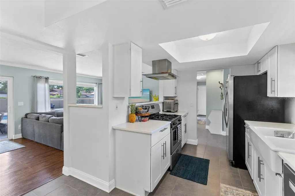 11 Bayberry Branch Casselberry FL 32707