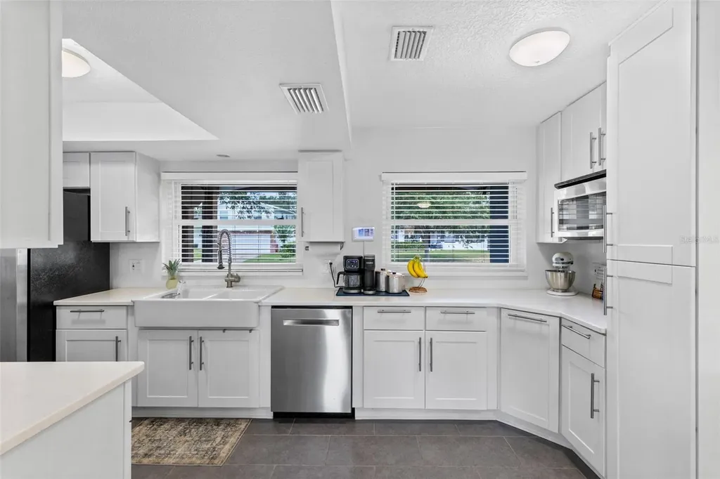 11 Bayberry Branch Casselberry FL 32707