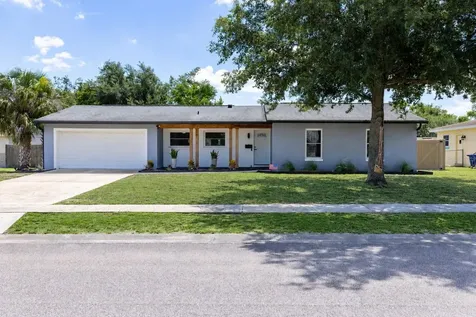 11 Bayberry Branch Casselberry FL 32707