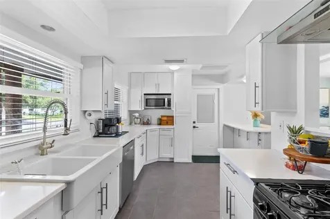 11 Bayberry Branch Casselberry FL 32707