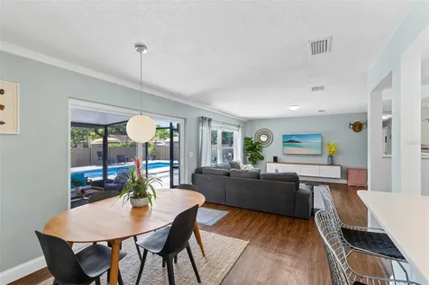 11 Bayberry Branch Casselberry FL 32707