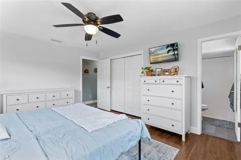 11 Bayberry Branch Casselberry FL 32707