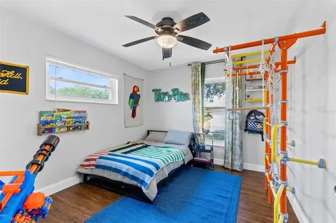 11 Bayberry Branch Casselberry FL 32707