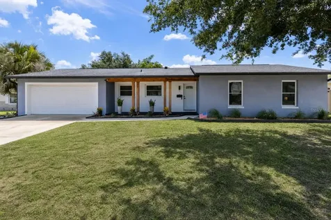 11 Bayberry Branch Casselberry FL 32707