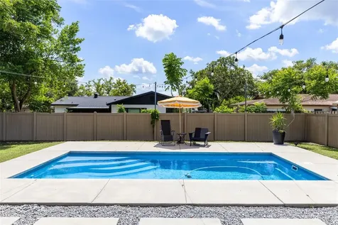 11 Bayberry Branch Casselberry FL 32707