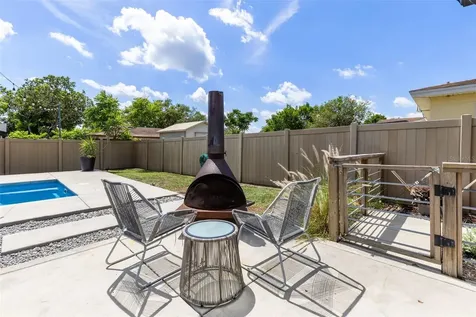 11 Bayberry Branch Casselberry FL 32707