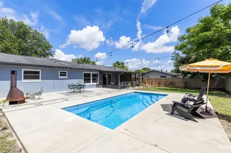 11 Bayberry Branch Casselberry FL 32707
