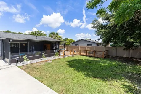 11 Bayberry Branch Casselberry FL 32707