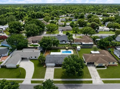 11 Bayberry Branch Casselberry FL 32707