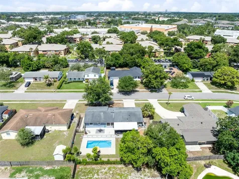 11 Bayberry Branch Casselberry FL 32707