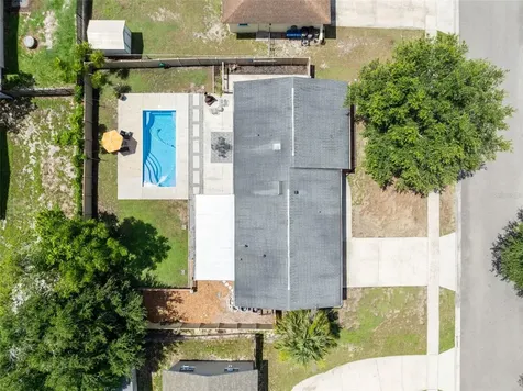11 Bayberry Branch Casselberry FL 32707