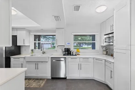 11 Bayberry Branch Casselberry FL 32707