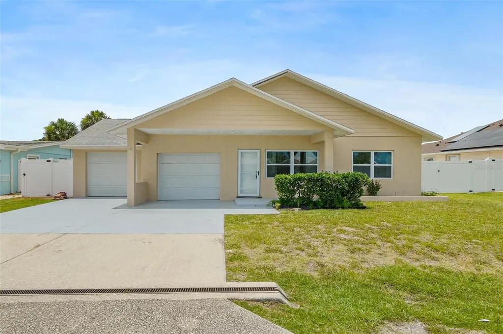 143 Avalon Avenue Flagler Beach FL 32136