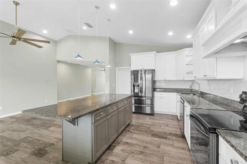 143 Avalon Avenue Flagler Beach FL 32136