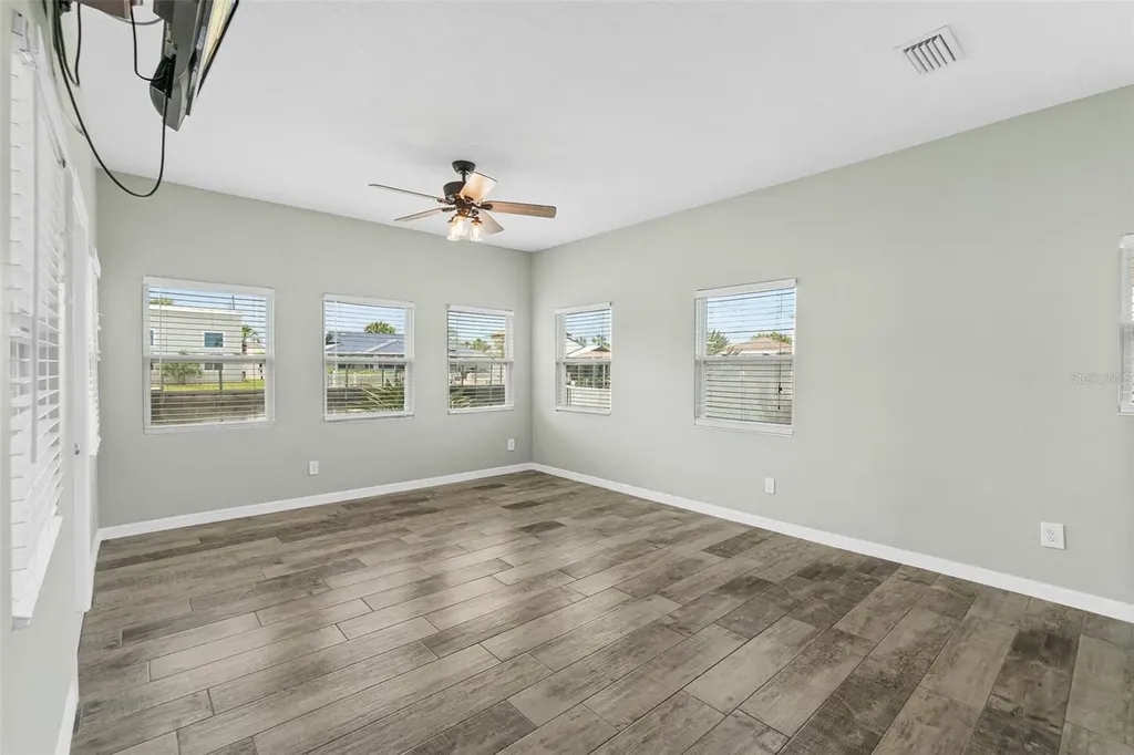 143 Avalon Avenue Flagler Beach FL 32136