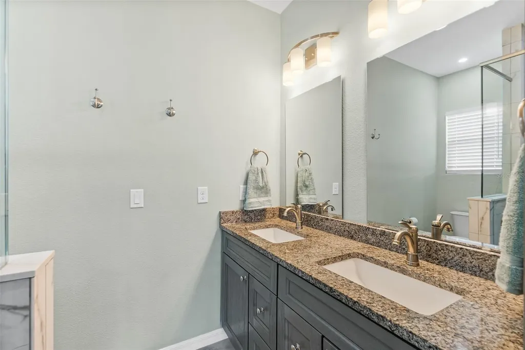 143 Avalon Avenue Flagler Beach FL 32136