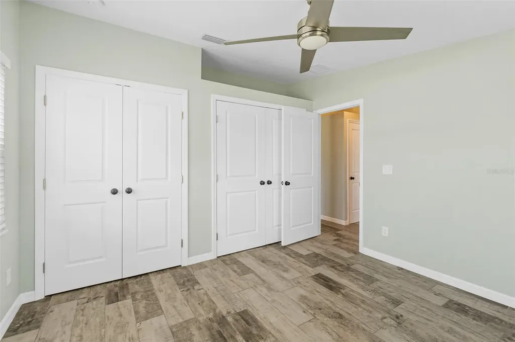 143 Avalon Avenue Flagler Beach FL 32136