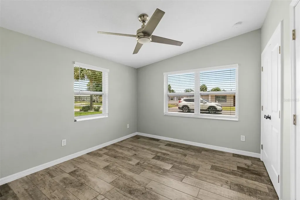 143 Avalon Avenue Flagler Beach FL 32136