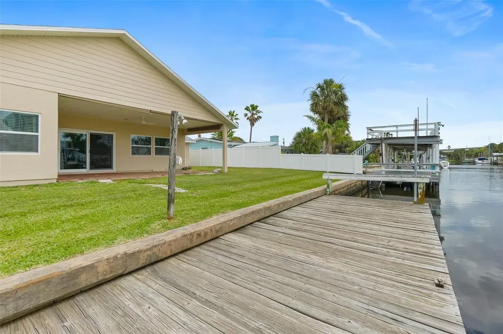 143 Avalon Avenue Flagler Beach FL 32136