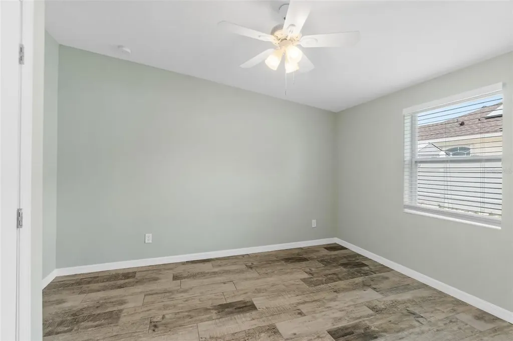 143 Avalon Avenue Flagler Beach FL 32136