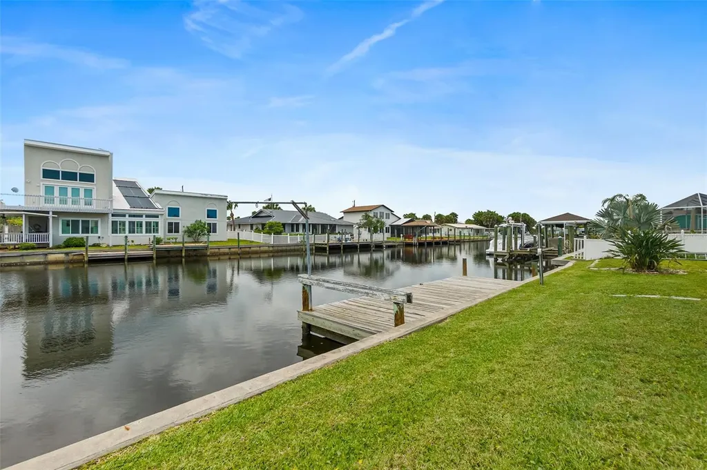 143 Avalon Avenue Flagler Beach FL 32136